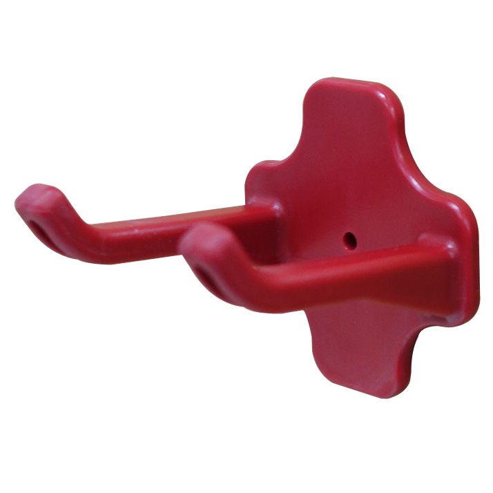 Image of Plastic Hook For Q 3M016255